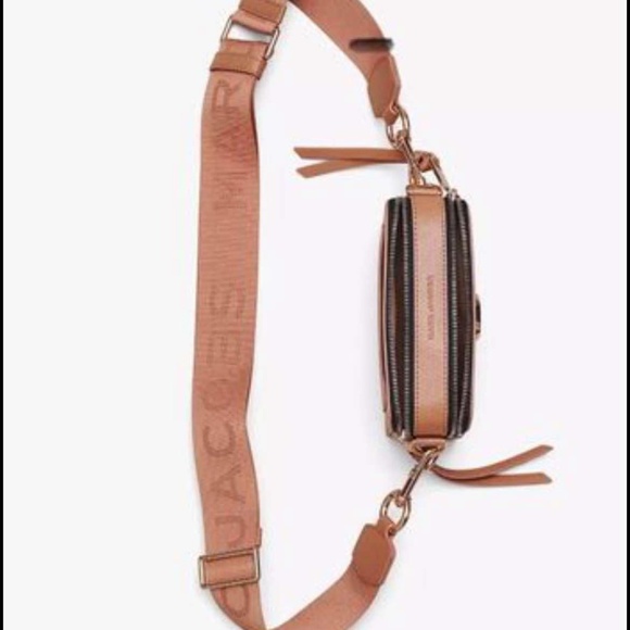 Marc Jacobs bag - Picture 3 of 5